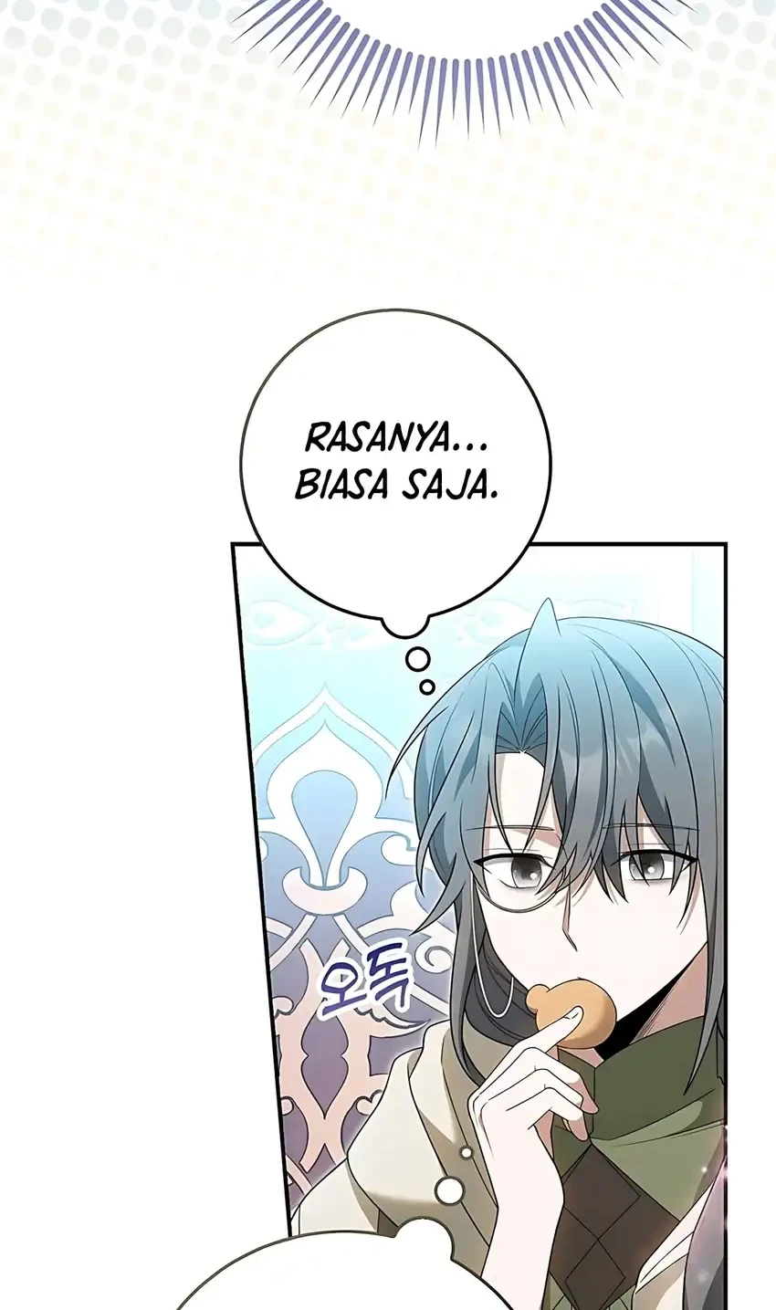 Chapter 7 - halaman 39