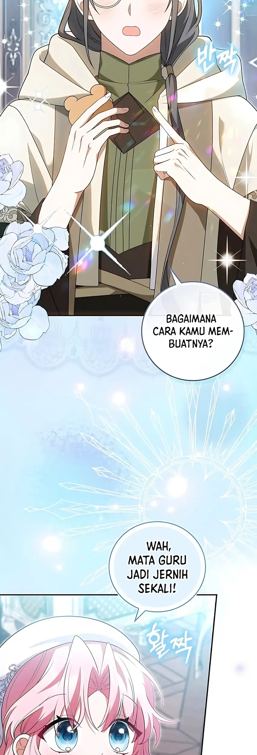 Chapter 7 - halaman 44