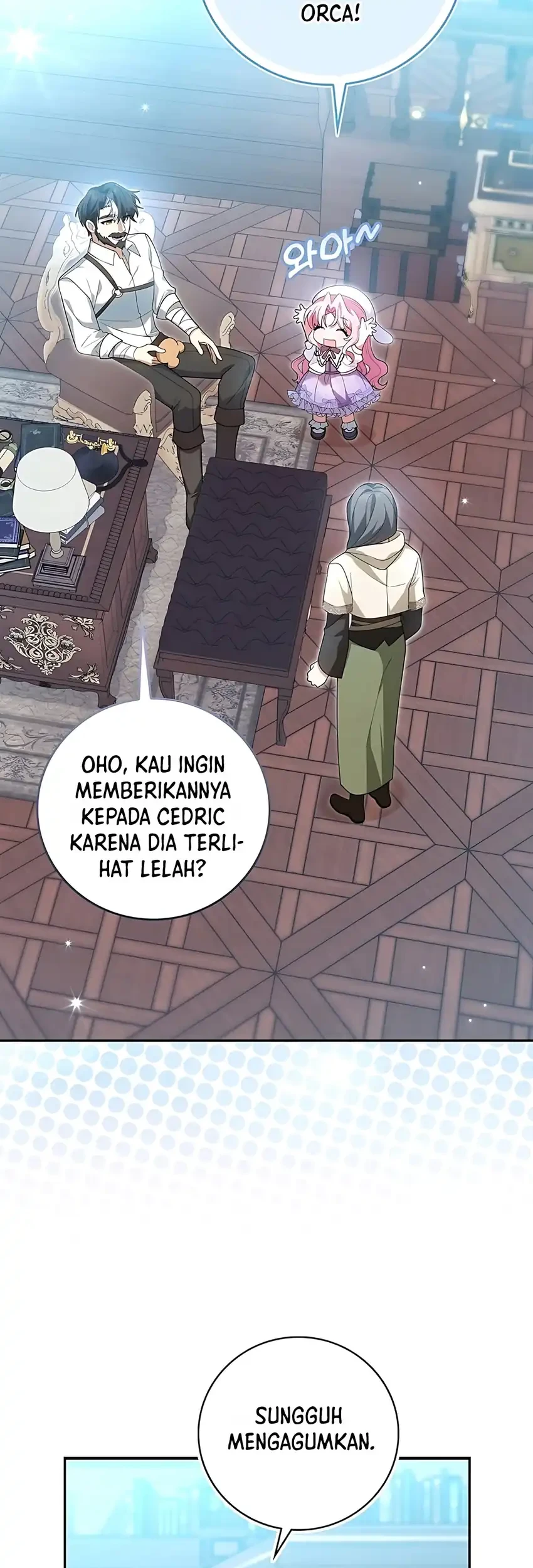 Chapter 7 - halaman 46