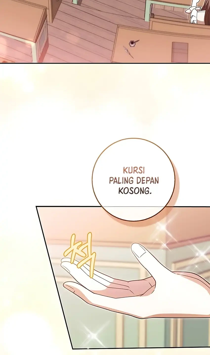 Chapter 7 - halaman 51