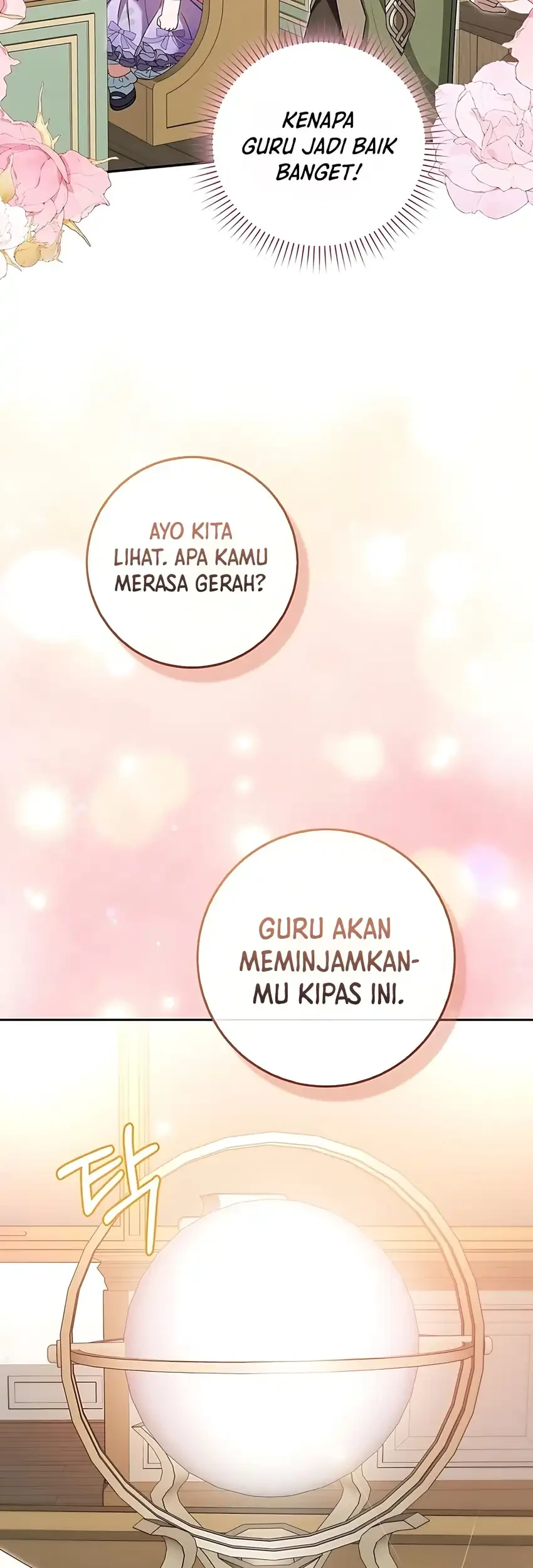Chapter 7 - halaman 54