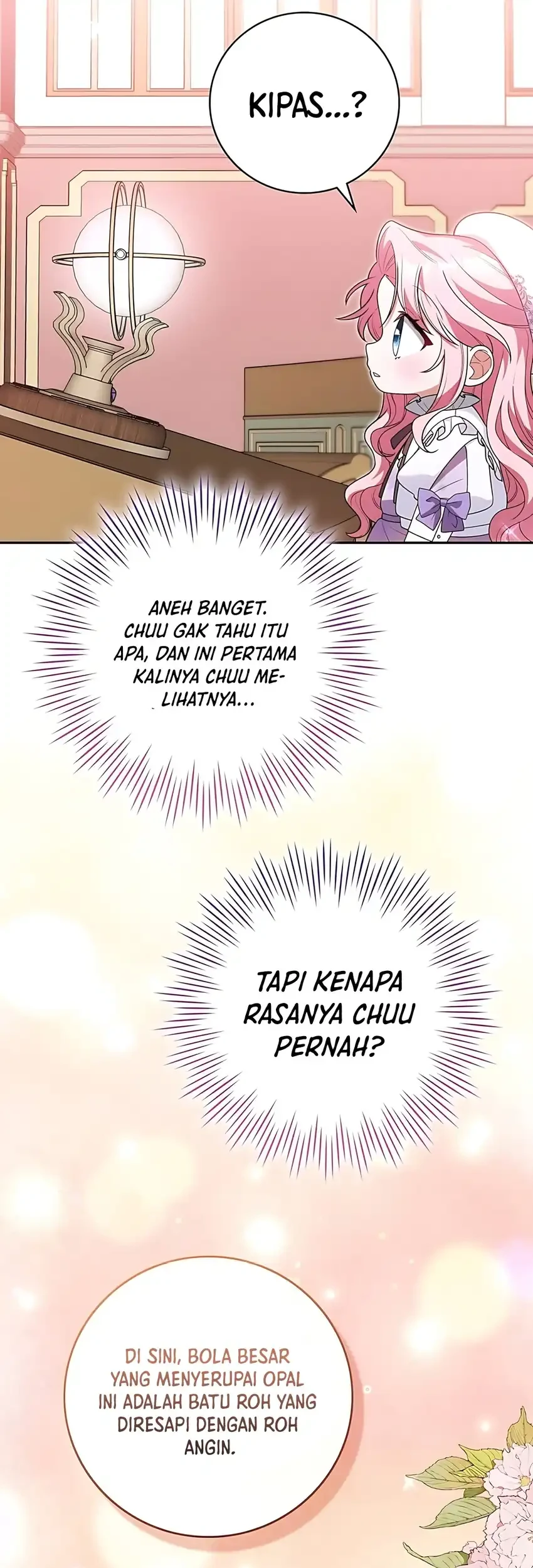 Chapter 7 - halaman 56
