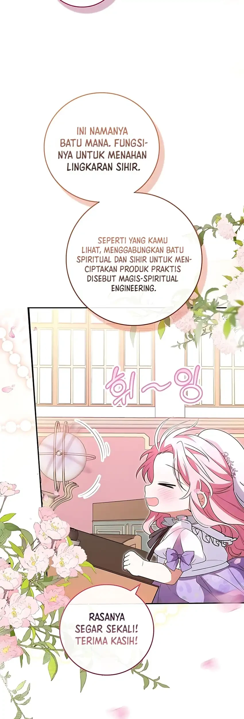 Chapter 7 - halaman 58