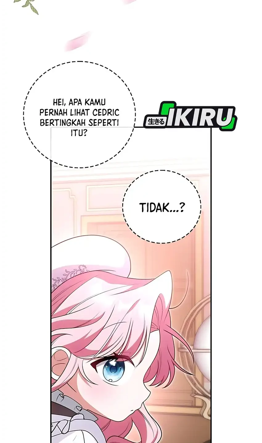 Chapter 7 - halaman 59