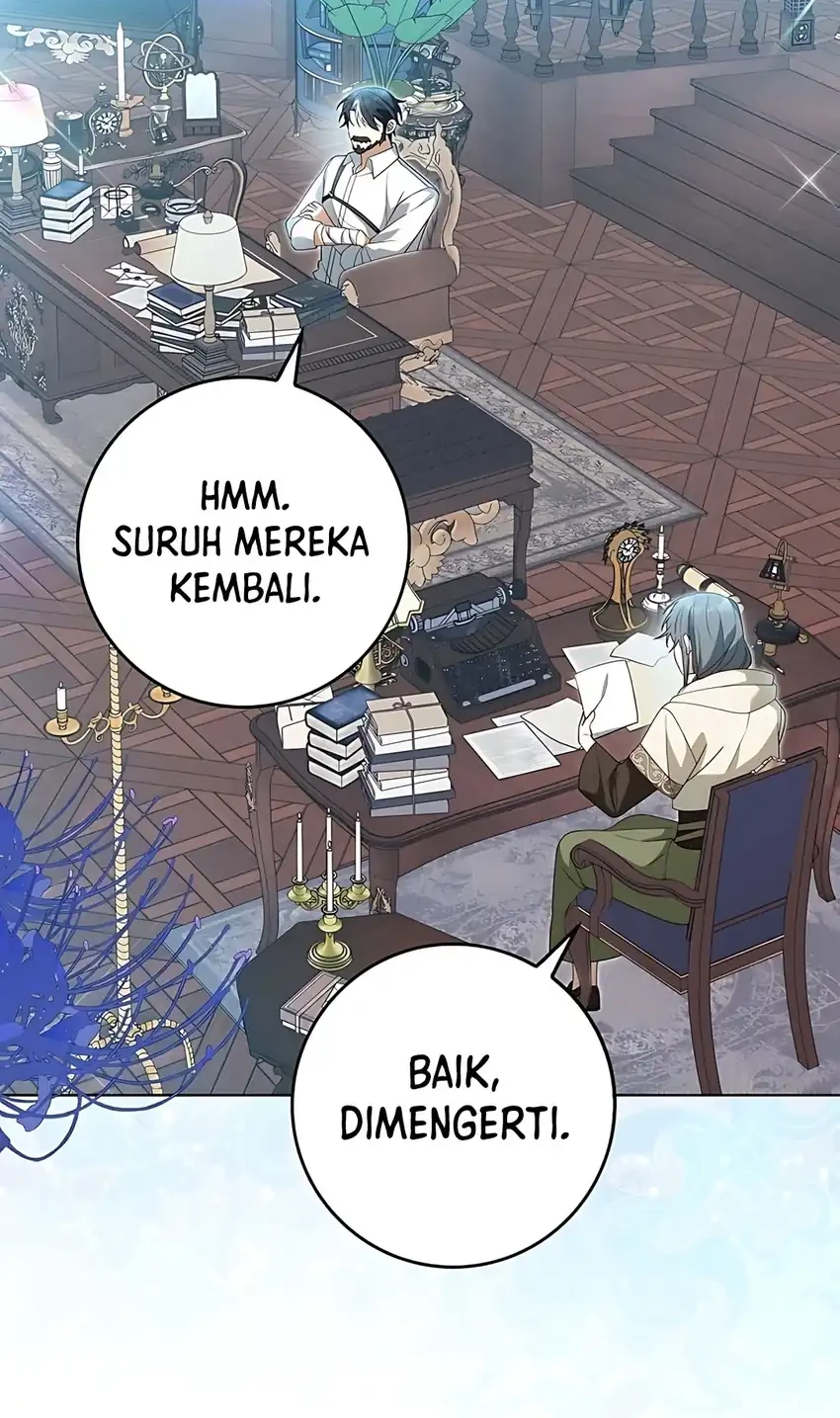 Chapter 7 - halaman 5