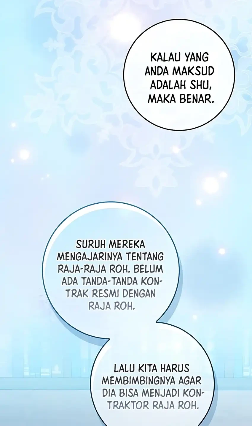 Chapter 7 - halaman 13