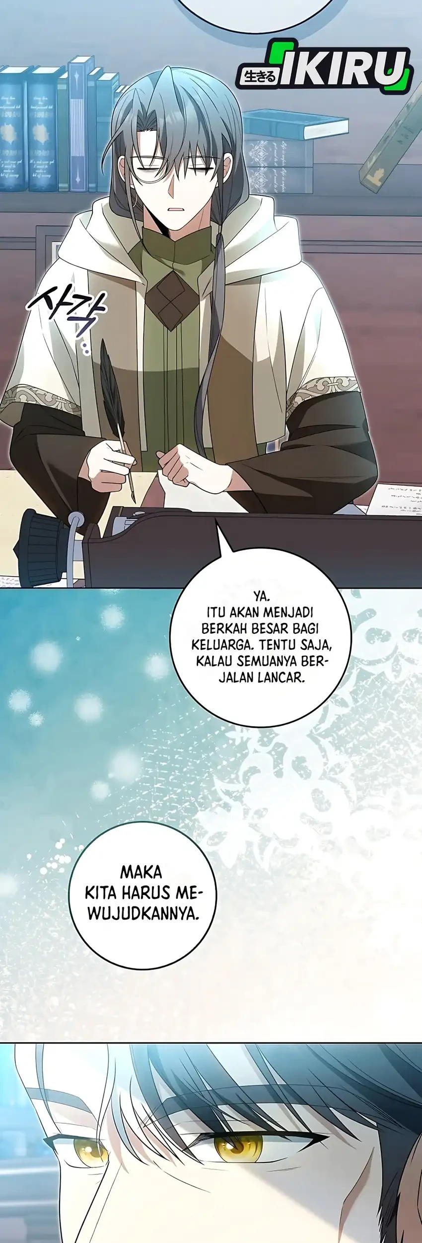 Chapter 7 - halaman 14