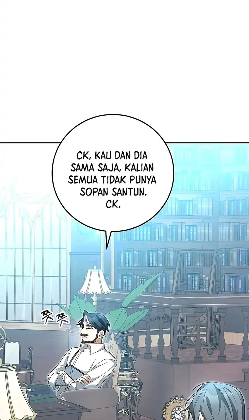 Chapter 7 - halaman 17