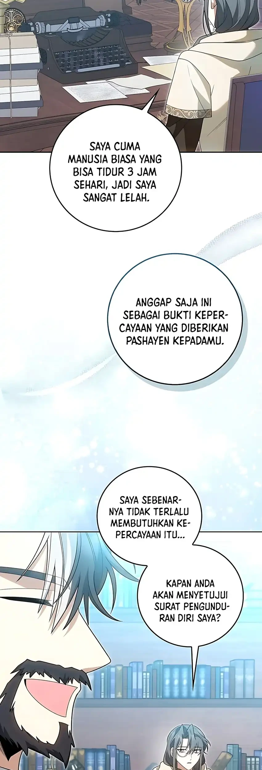 Chapter 7 - halaman 18