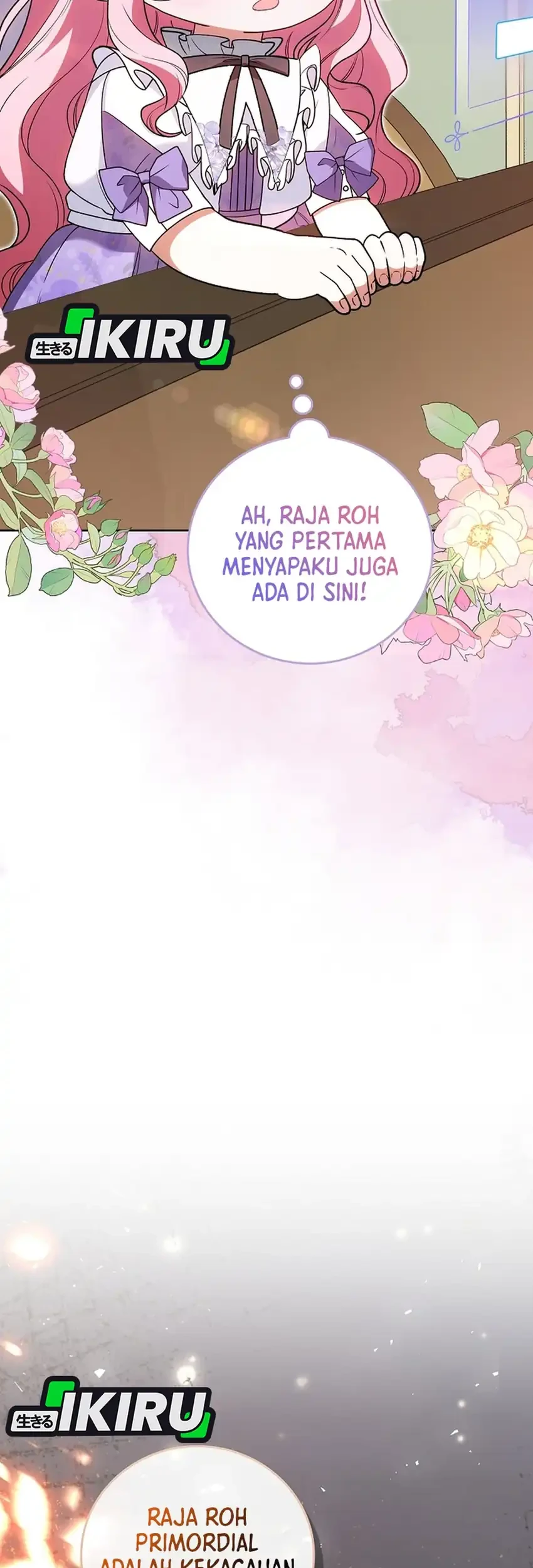 Chapter 8 - halaman 20