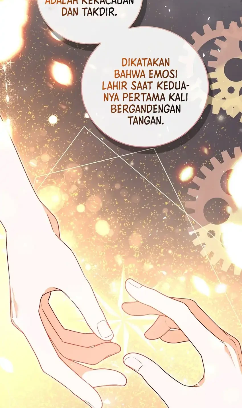 Chapter 8 - halaman 21