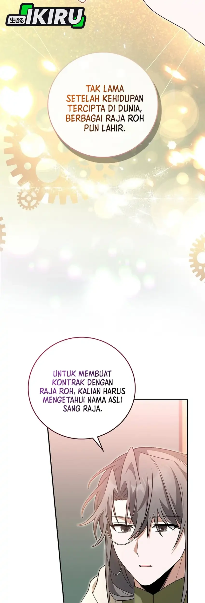 Chapter 8 - halaman 22