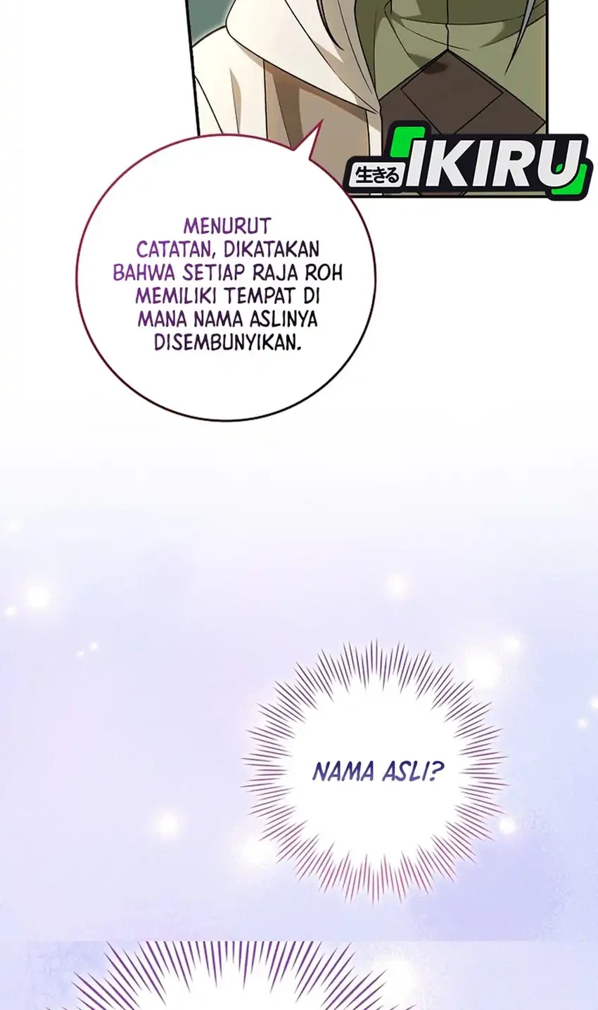 Chapter 8 - halaman 23