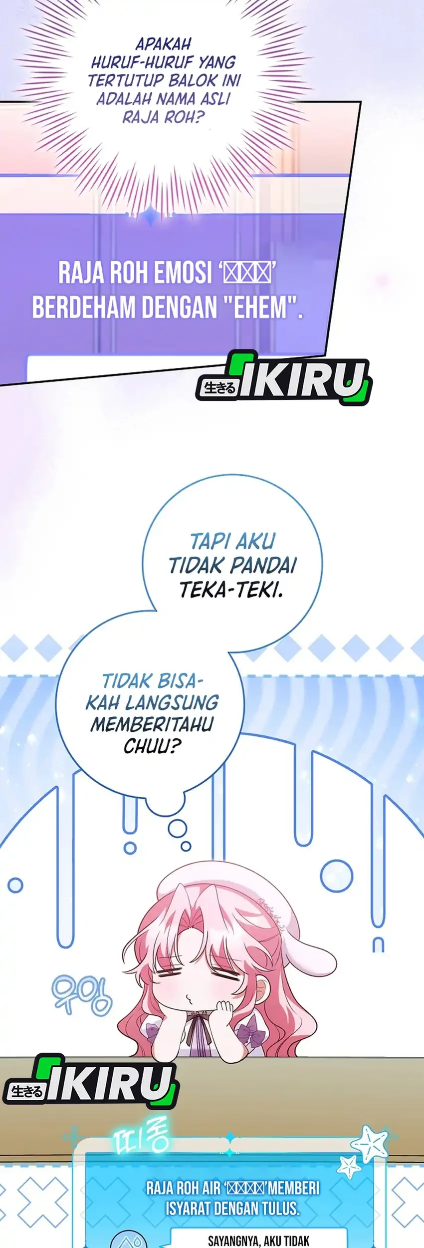 Chapter 8 - halaman 24