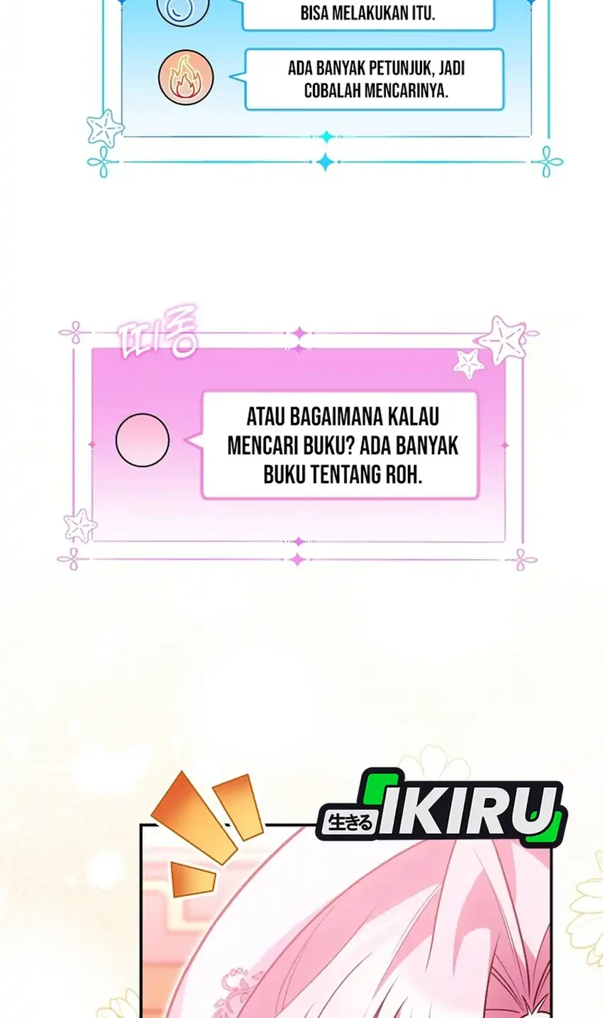 Chapter 8 - halaman 25