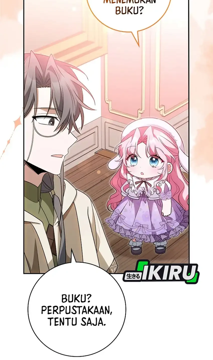 Chapter 8 - halaman 29