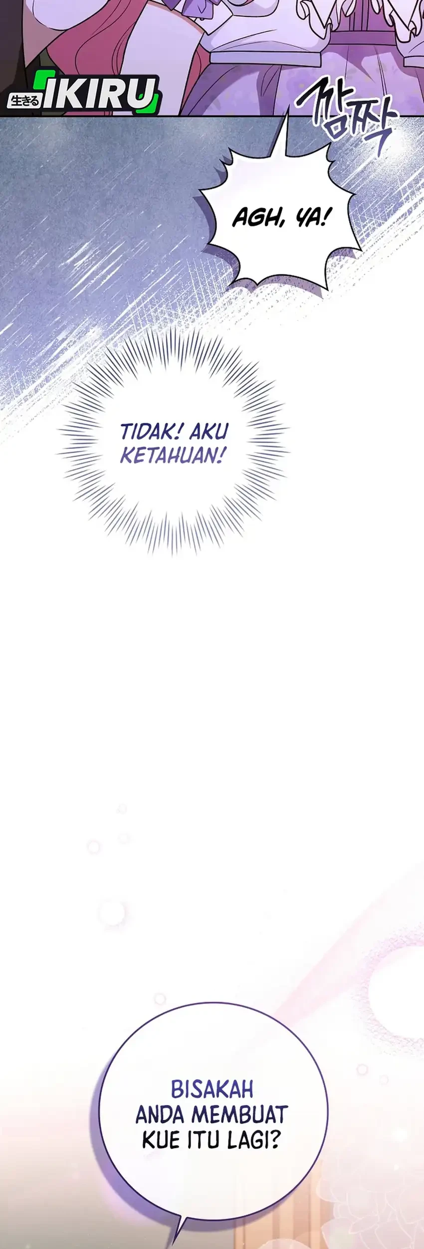 Chapter 8 - halaman 34