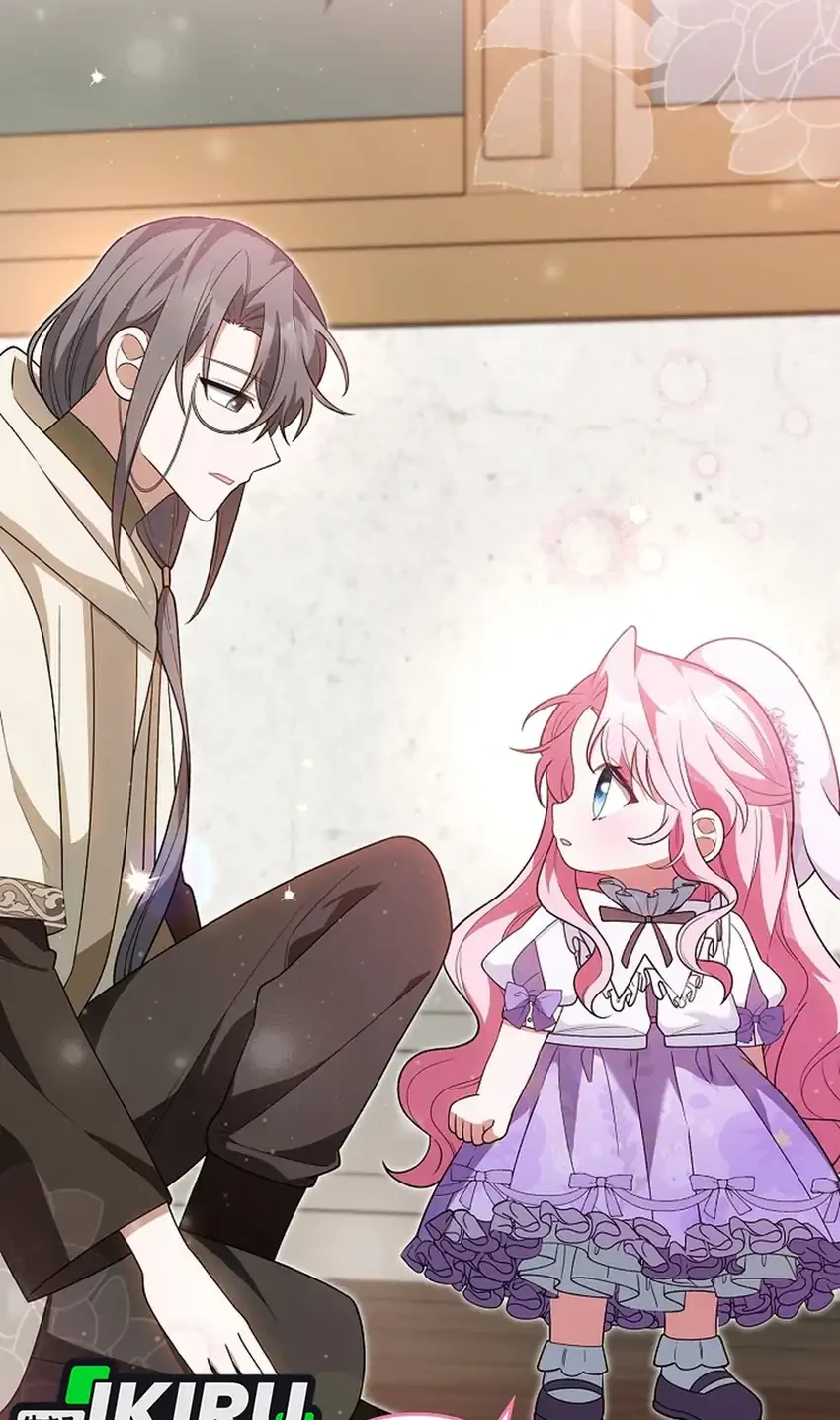 Chapter 8 - halaman 35
