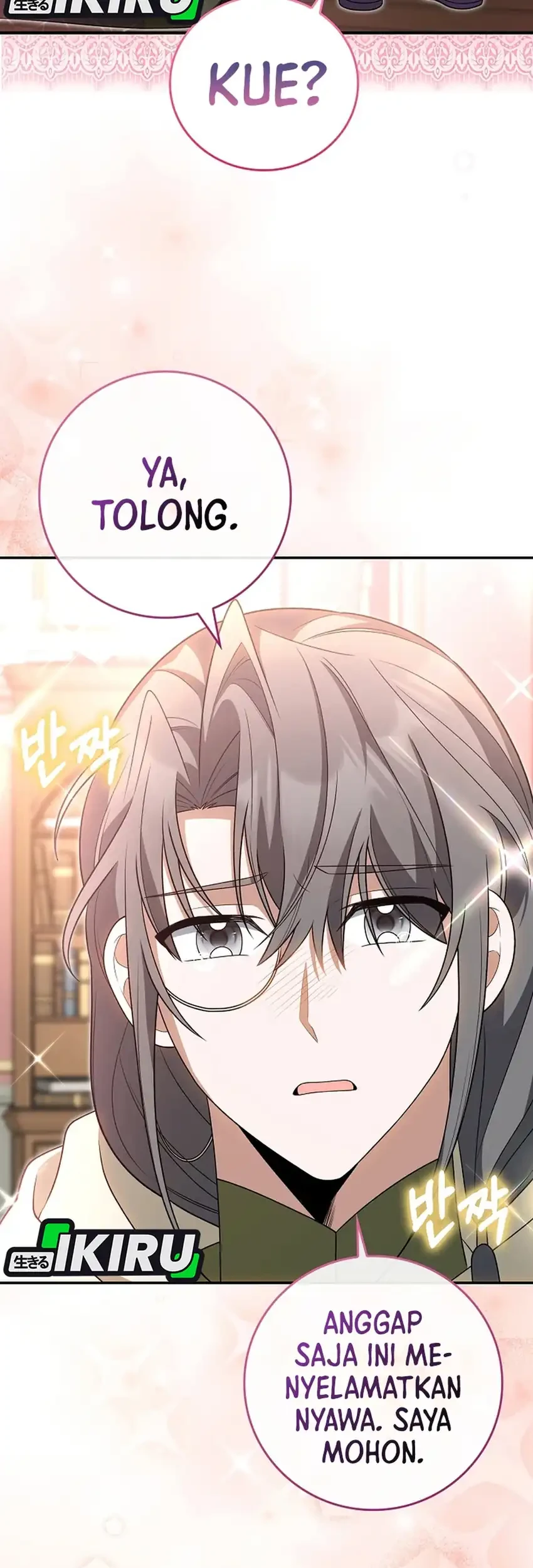 Chapter 8 - halaman 36