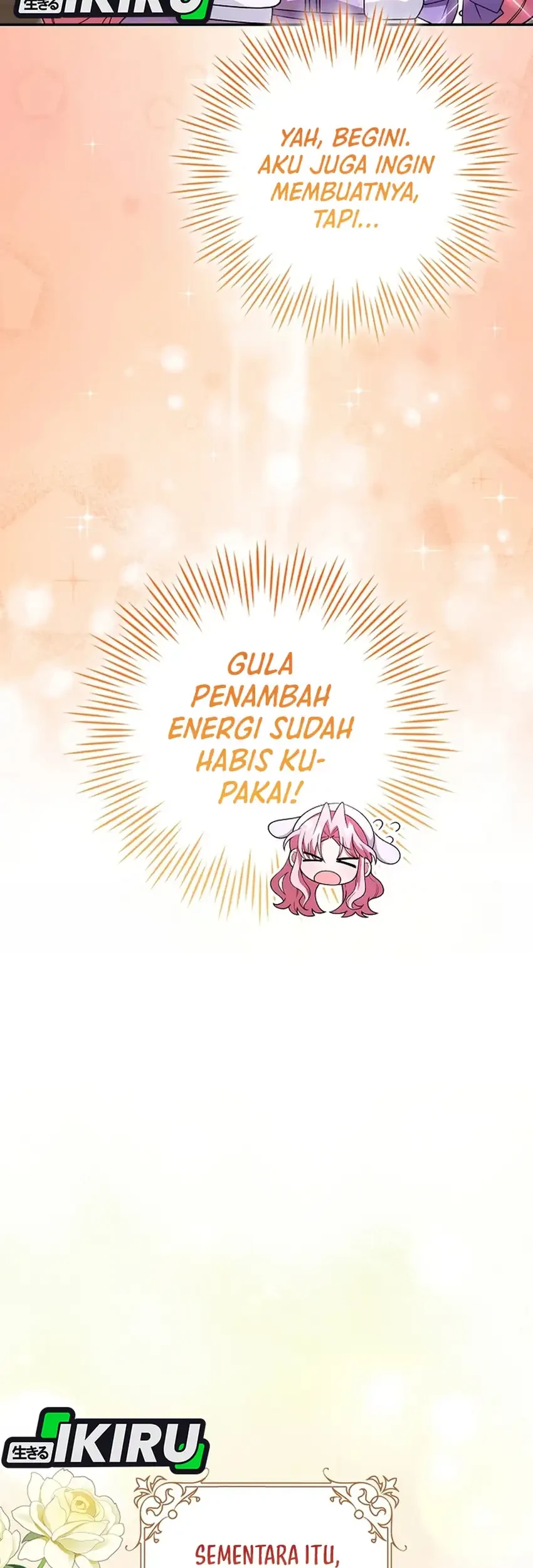 Chapter 8 - halaman 38