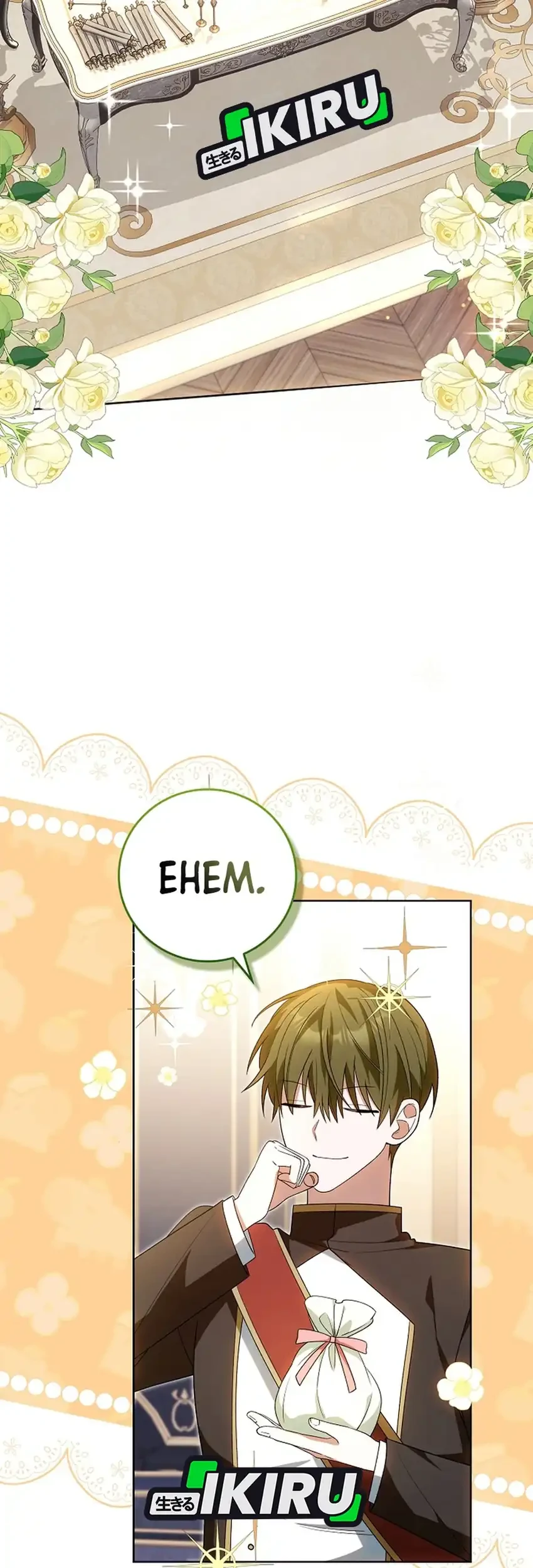 Chapter 8 - halaman 40