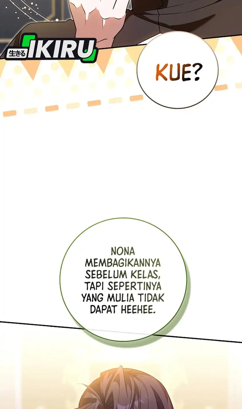 Chapter 8 - halaman 43