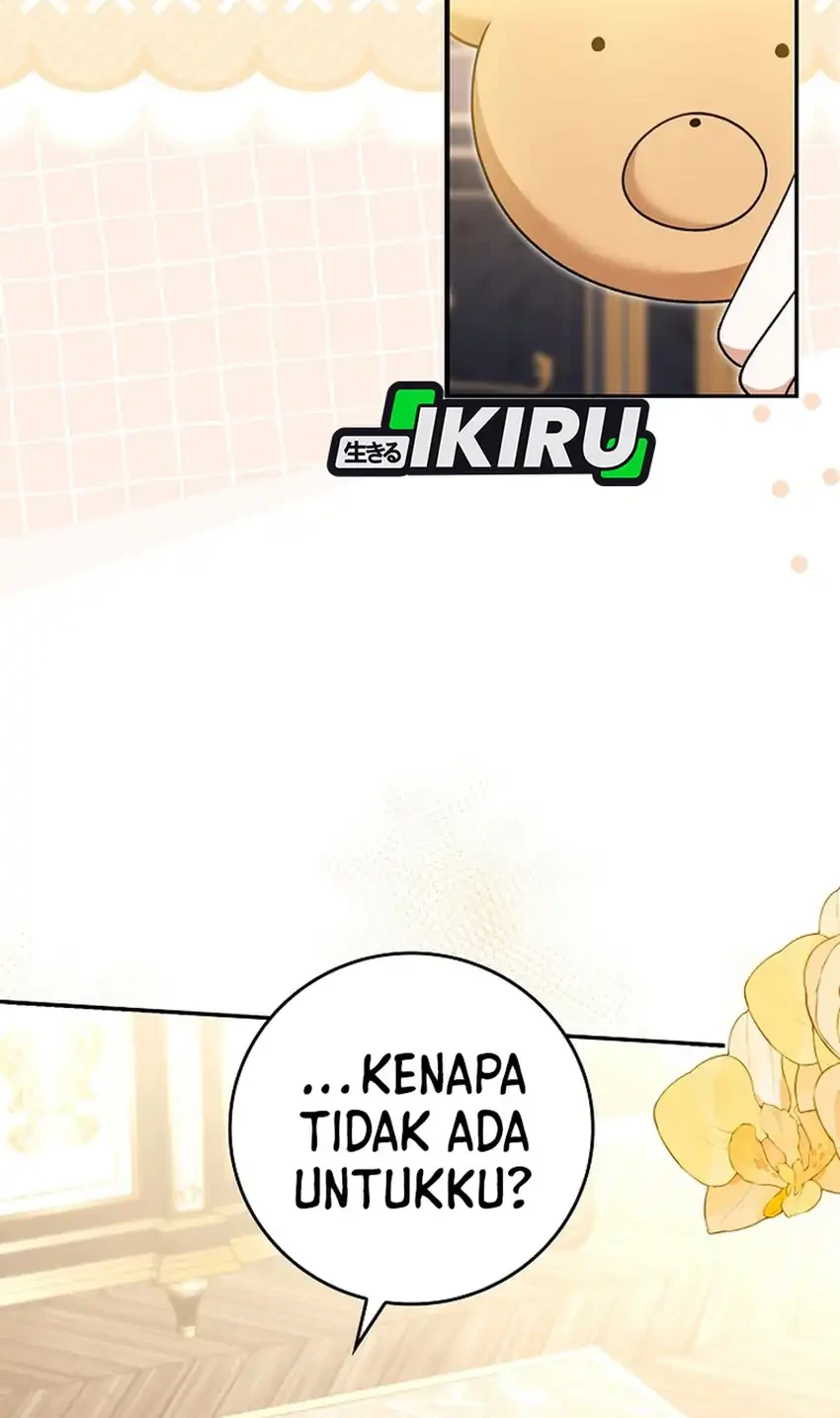 Chapter 8 - halaman 45
