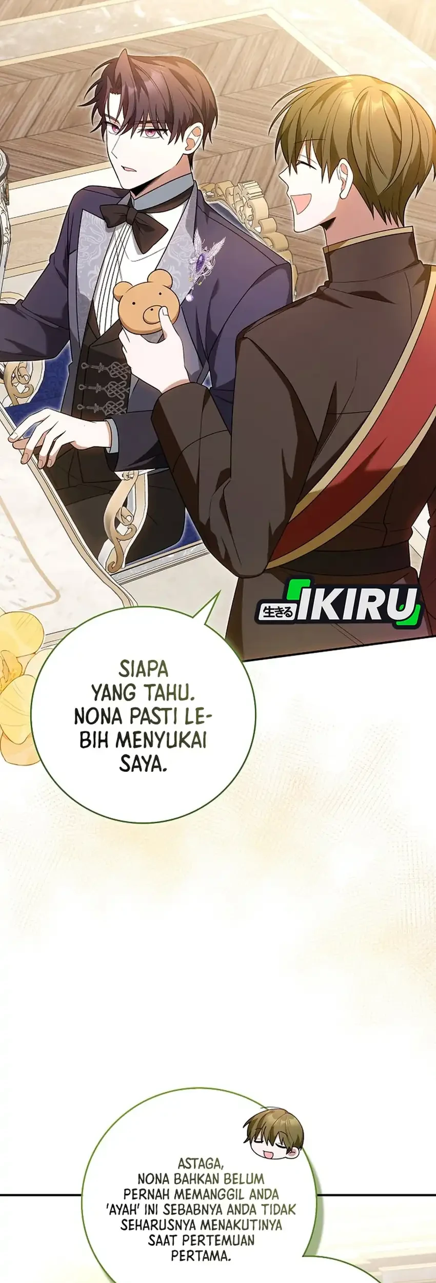 Chapter 8 - halaman 46