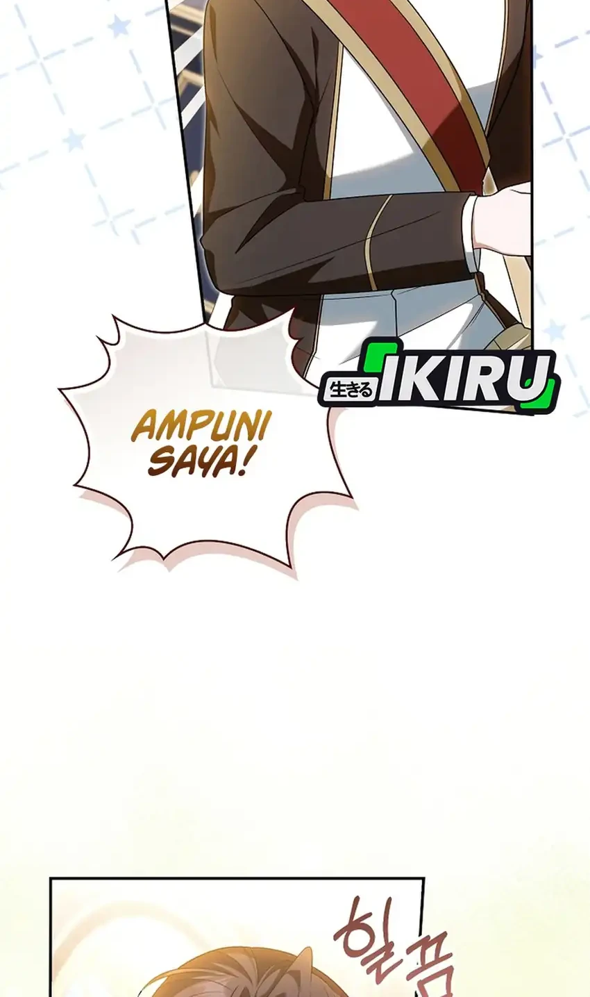 Chapter 8 - halaman 53