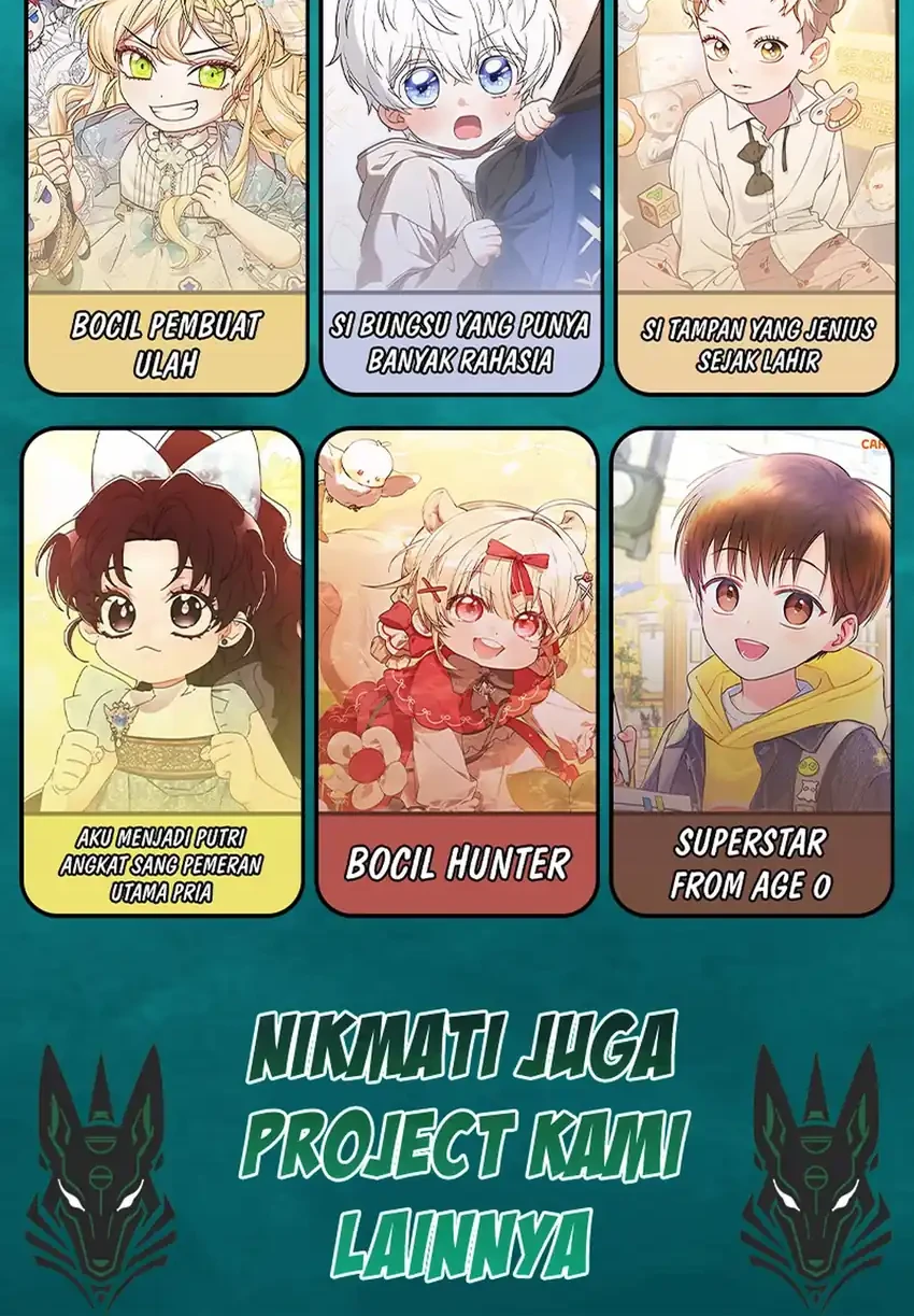 Chapter 8 - halaman 59