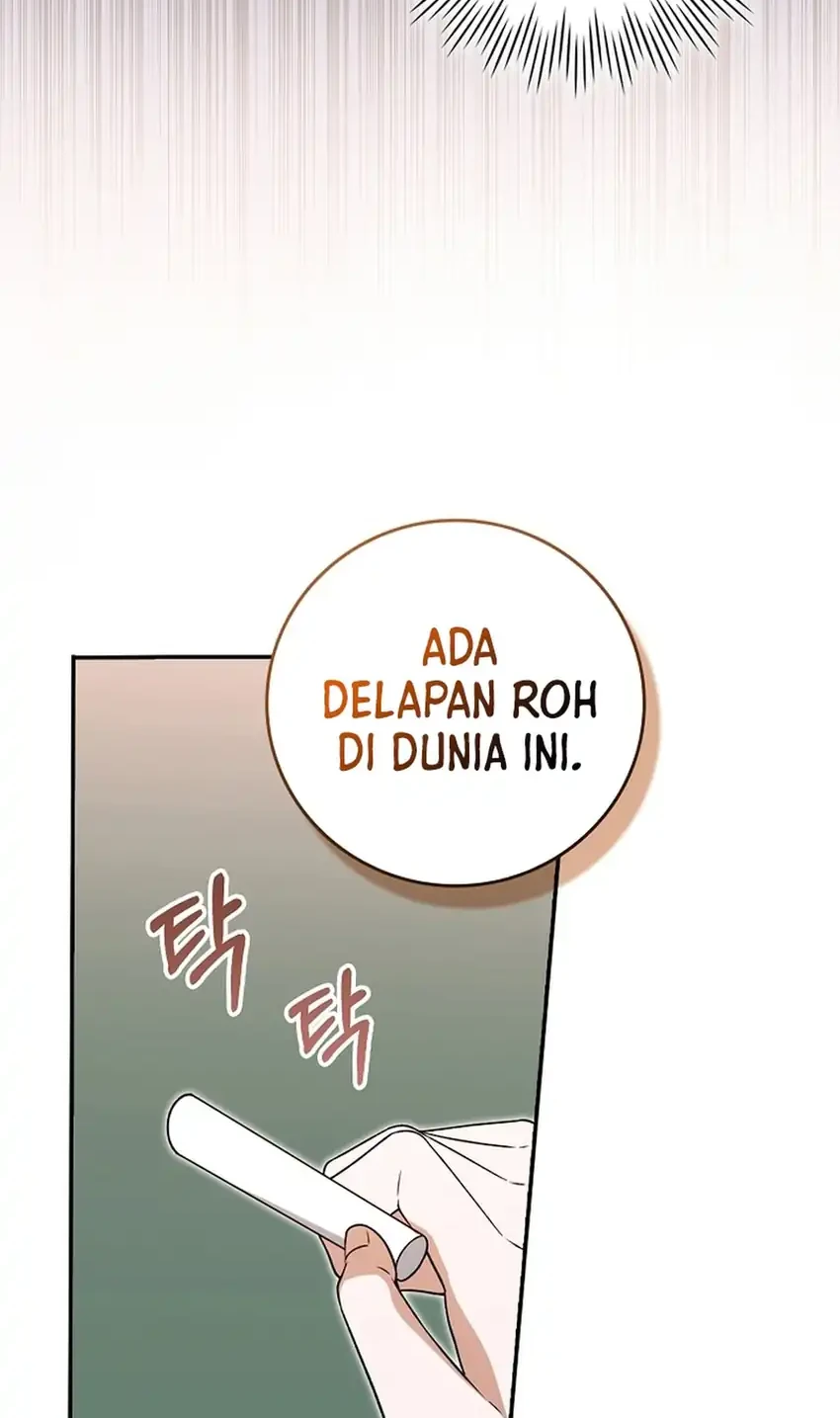 Chapter 8 - halaman 13