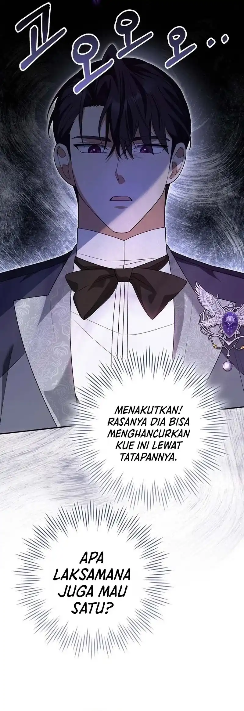 Chapter 9 - halaman 20