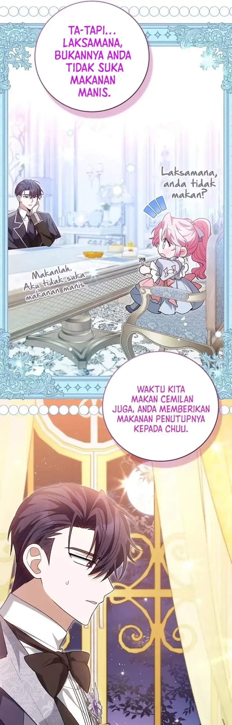 Chapter 9 - halaman 21