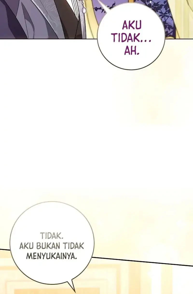 Chapter 9 - halaman 22