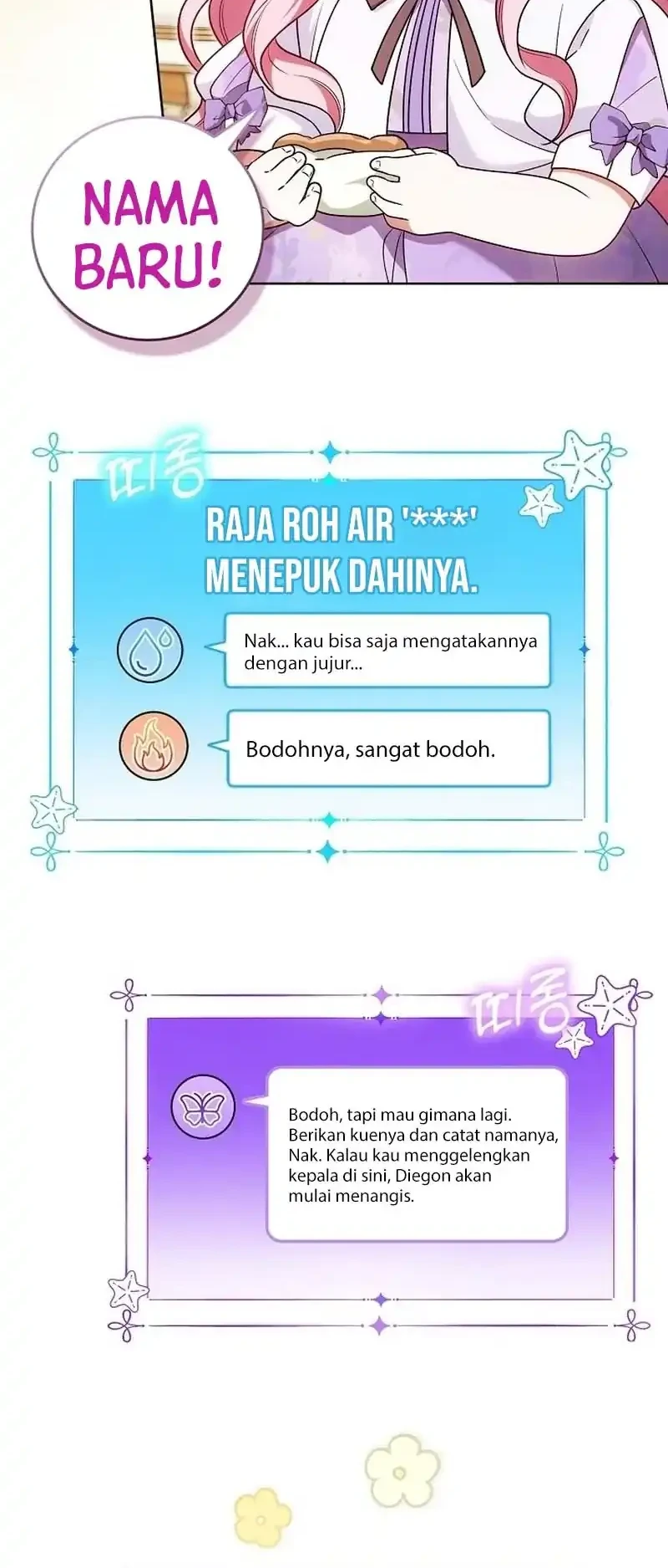Chapter 9 - halaman 26