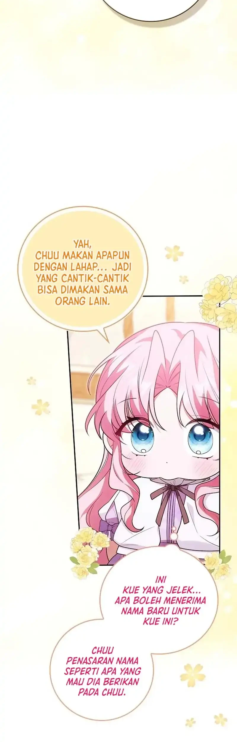 Chapter 9 - halaman 30