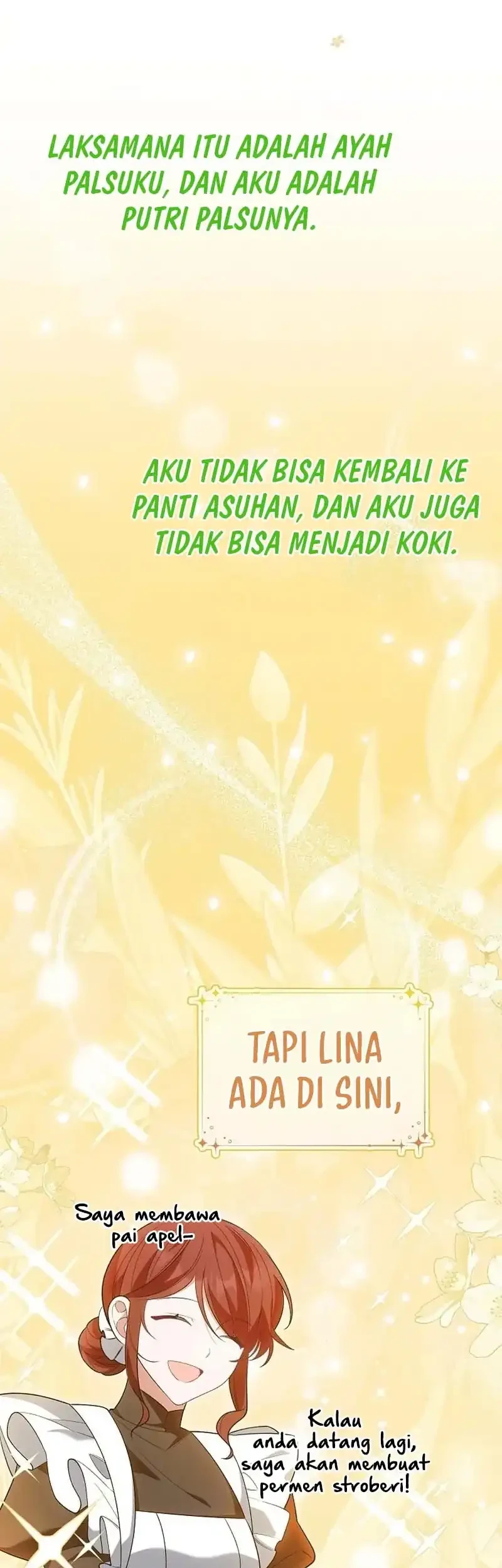 Chapter 9 - halaman 31