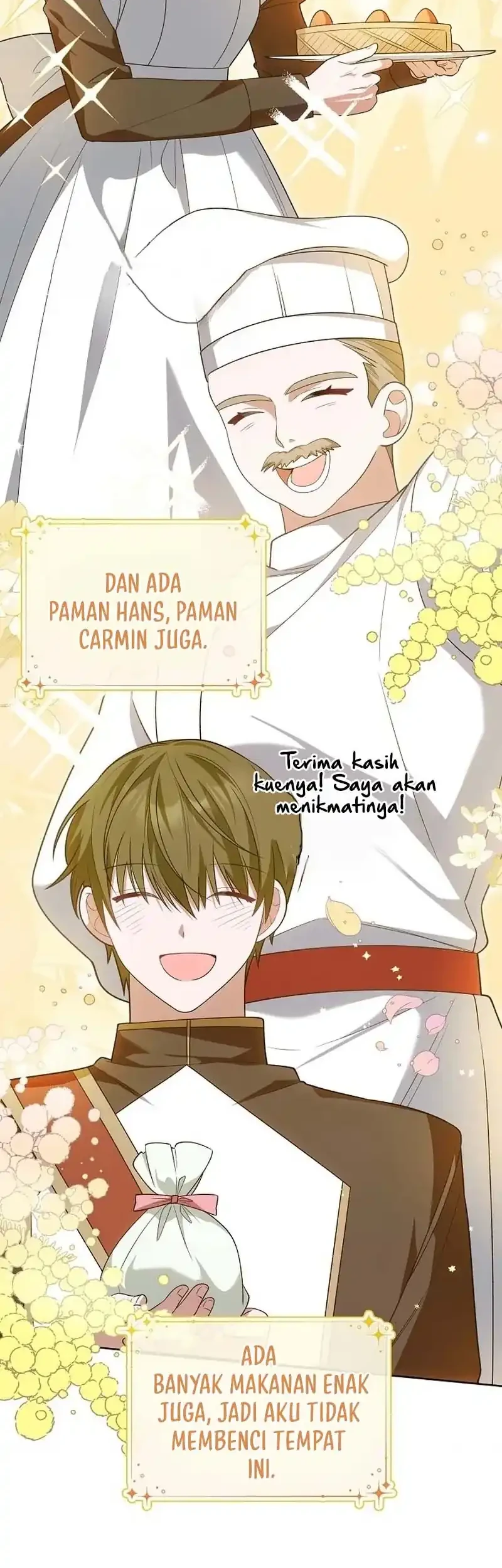 Chapter 9 - halaman 32