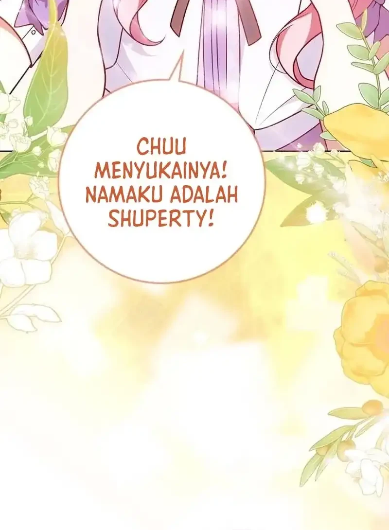 Chapter 9 - halaman 40