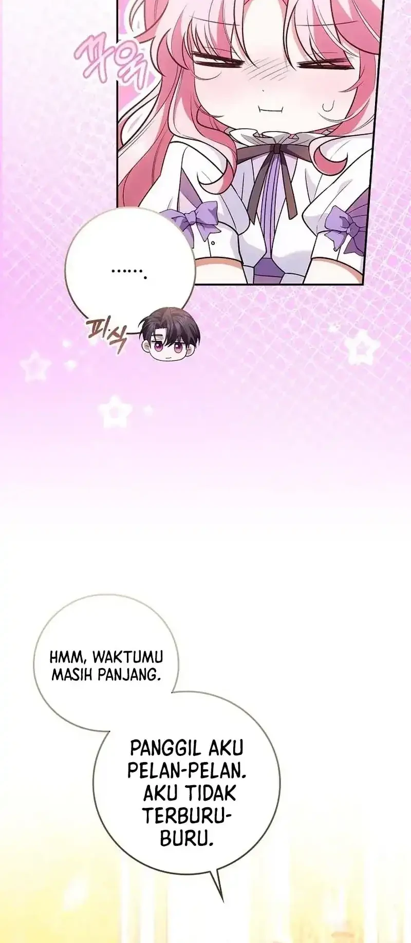 Chapter 9 - halaman 44
