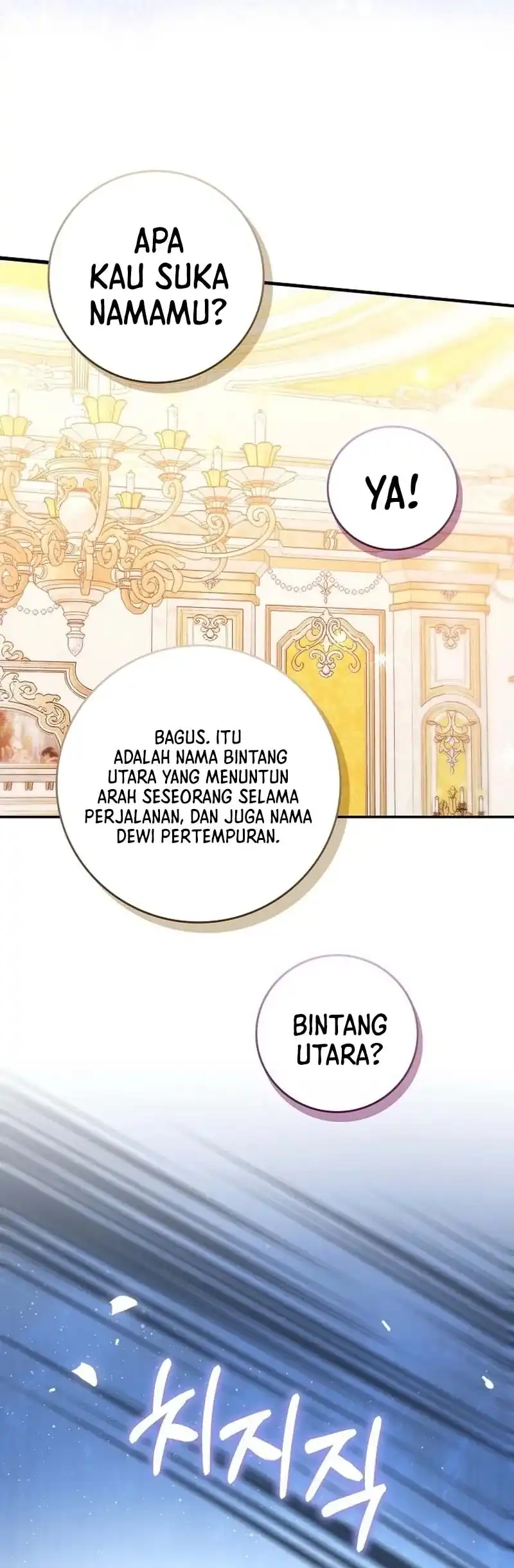 Chapter 9 - halaman 47