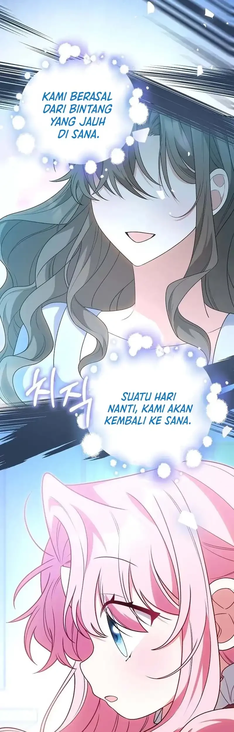 Chapter 9 - halaman 48