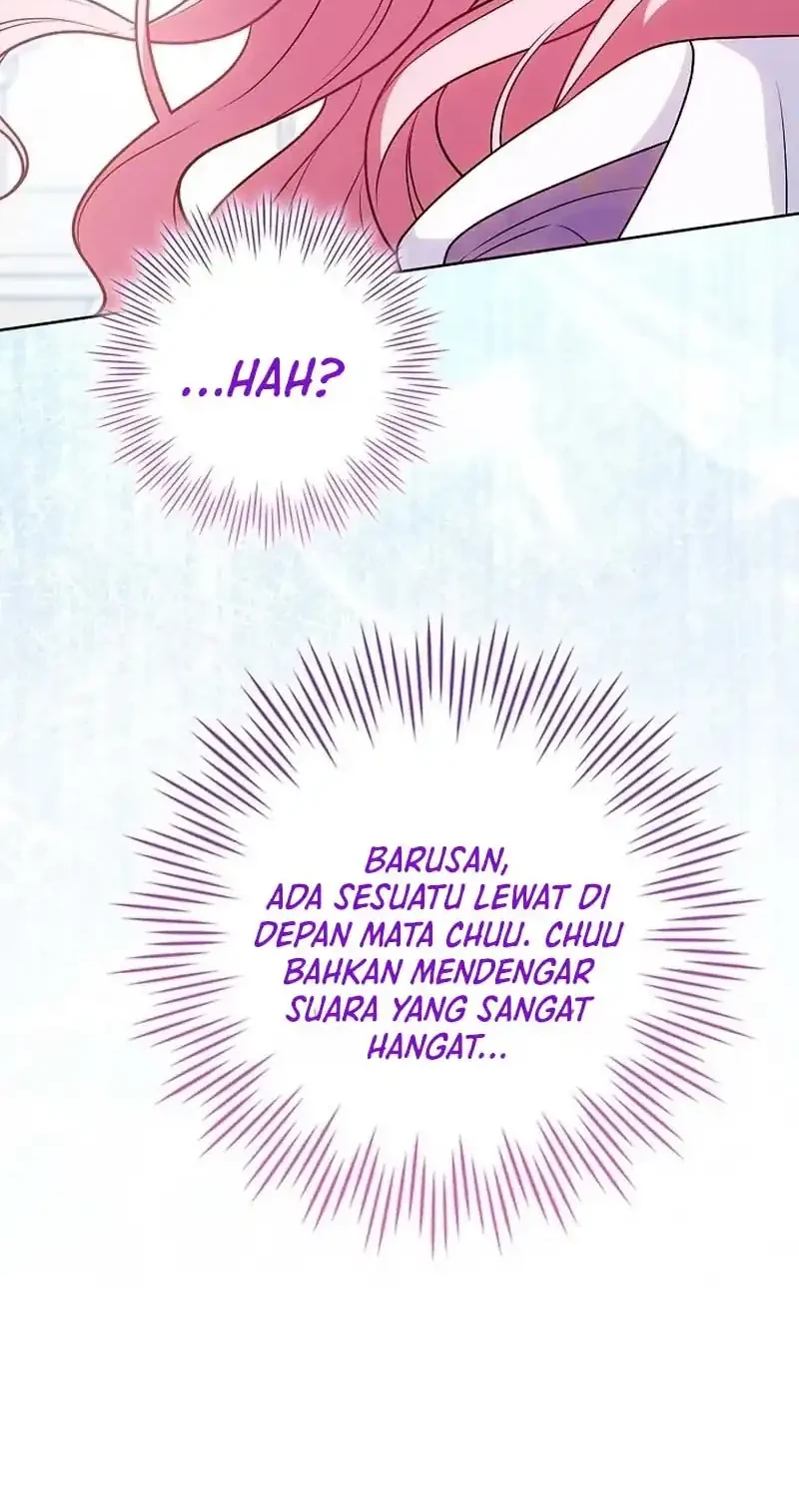 Chapter 9 - halaman 49
