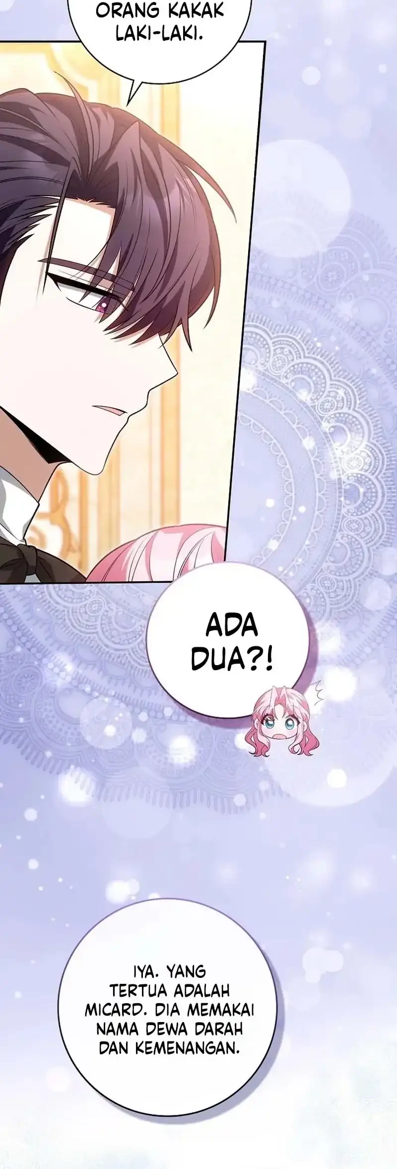 Chapter 9 - halaman 51