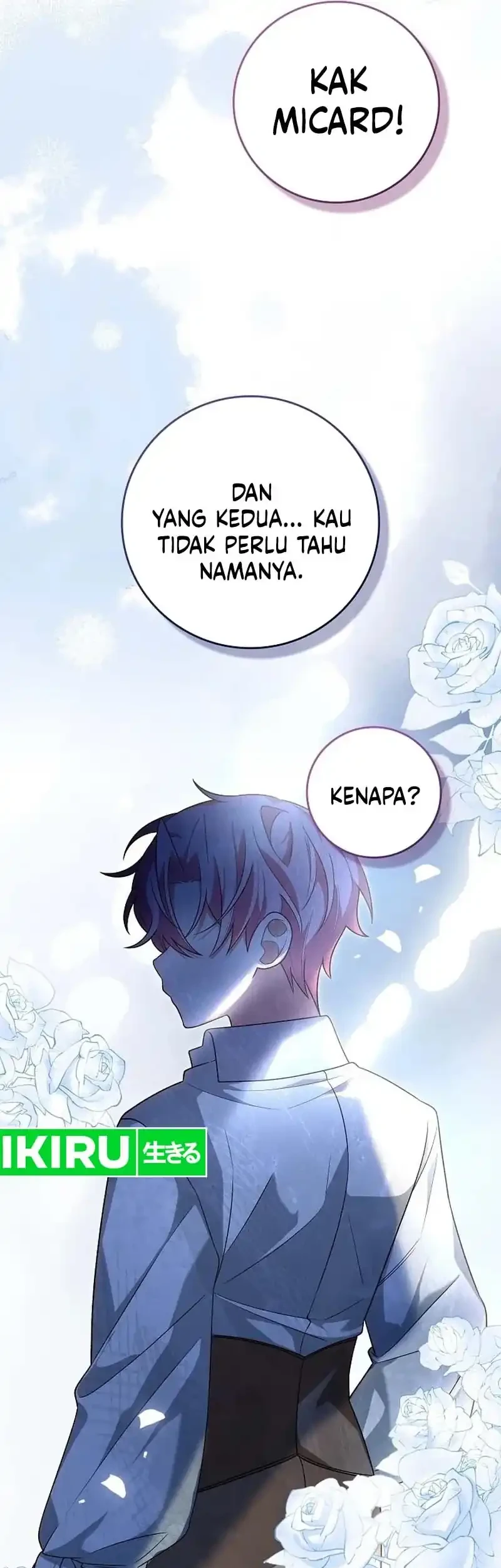 Chapter 9 - halaman 52