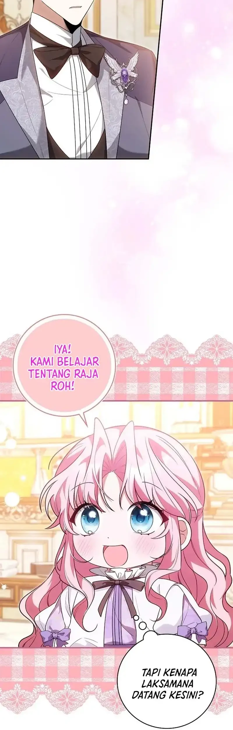Chapter 9 - halaman 13