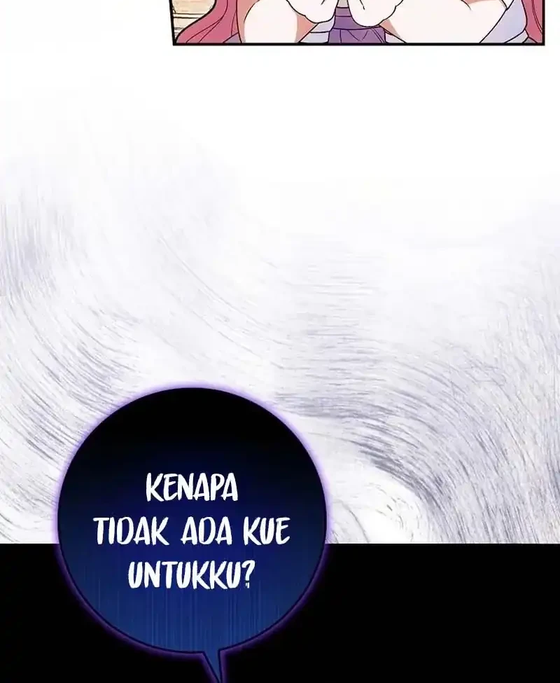 Chapter 9 - halaman 19