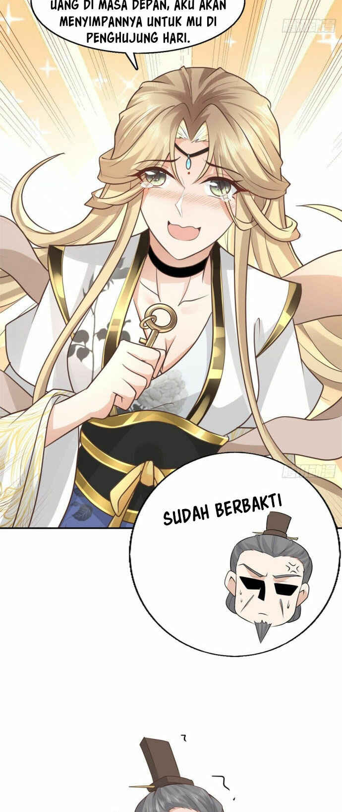 Chapter 6 - halaman 12