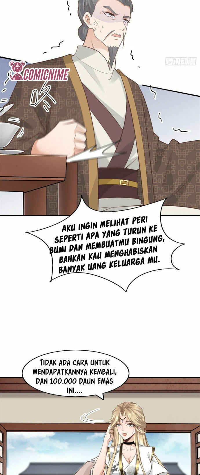 Chapter 6 - halaman 13