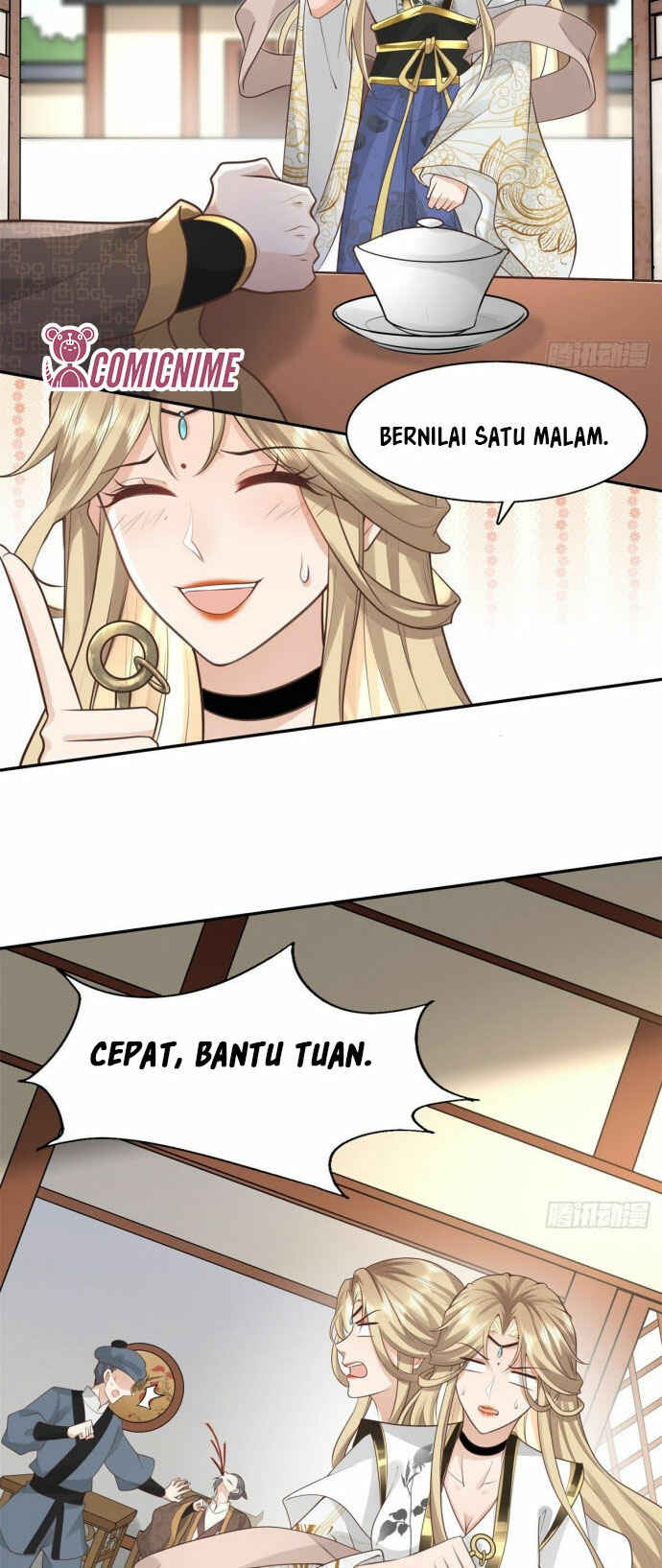 Chapter 6 - halaman 14